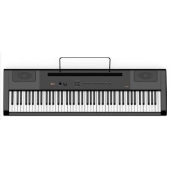 PIANO DE ESCENARIO ARTESIA PA88H | Música Bilbao