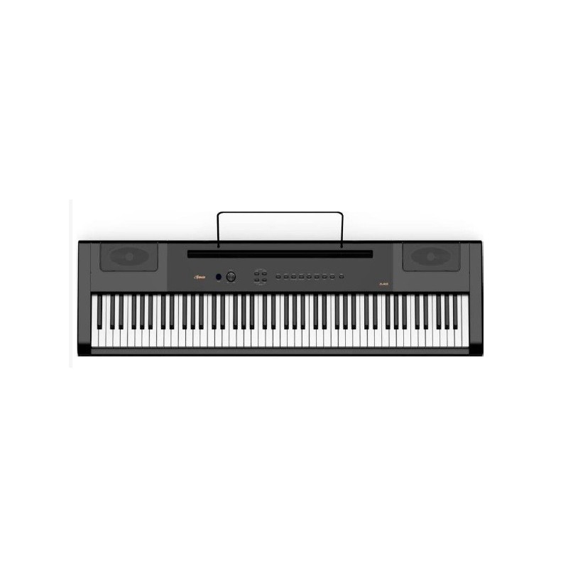 PIANO DE ESCENARIO ARTESIA PA88H | MÚSICA BILBAO