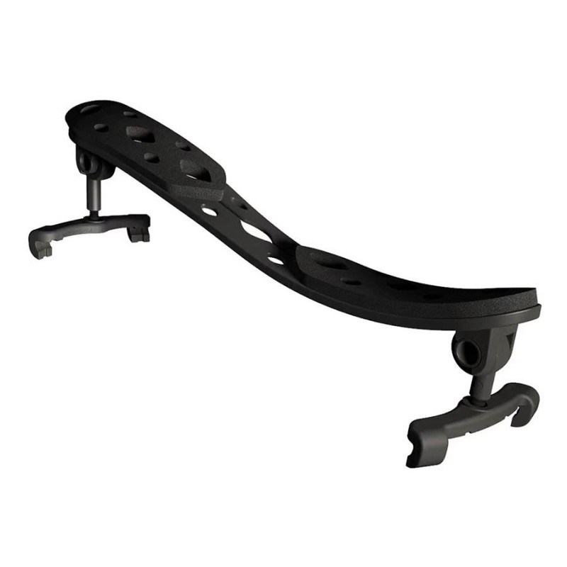 Apoyabarbas Pirastro violín ligera | MÚSICA BILBAO