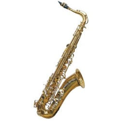 SAXO TENOR  J. MICHAEL LACADO TN900