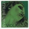 Jgo cuerdas para viola Pirastro medium | MÚSICA BILBAO