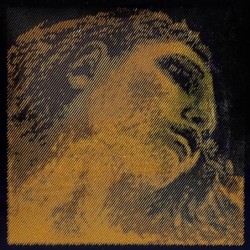 Jgo cuerdas para viola Pirastro medium | Música Bilbao