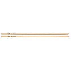 BAQUETAS PARA TIMBAL 3/8 VATER | Música Bilbao