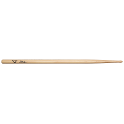 BAQUETAS VATER MIKE MANGINI SIGNATURE