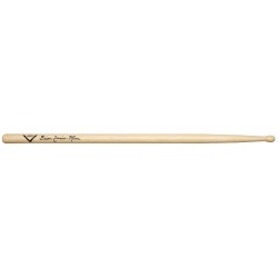 BAQUETAS VATER CHAD SEXTON SIGNATURE