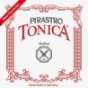 Jgo cuerdas Pirastro violín 3/4+1/2 medium | MÚSICA BILBAO