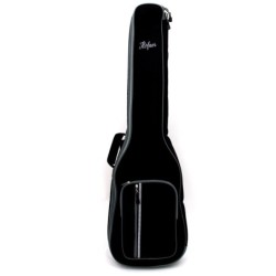 BAJO VIOLIN HÖFNER SERIE IGNITION NEGRO