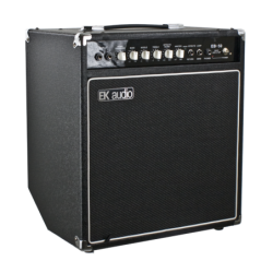 AMPLIFICADOR EK DE BAJO EB50