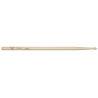 BAQUETAS VATER ANTHONY MICHELLI SIGNATURE