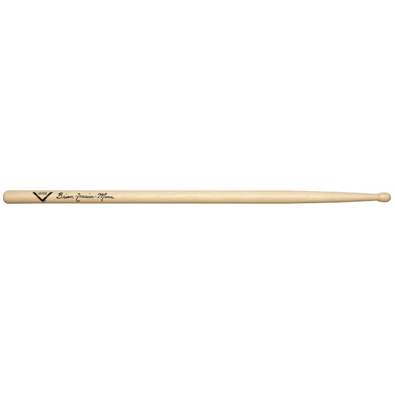 BAQUETAS VATER BRIAN FRAISER SIGNATURE