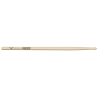 BAQUETAS VATER MIKE MANGINI SIGNATURE