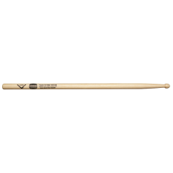 BAQUETAS VATER CHAD SEXTON SIGNATURE