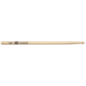 BAQUETAS VATER CHAD SEXTON SIGNATURE