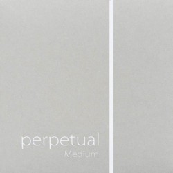 Jgo cuerdas chelo Pirastro medium | MÚSICA BILBAO