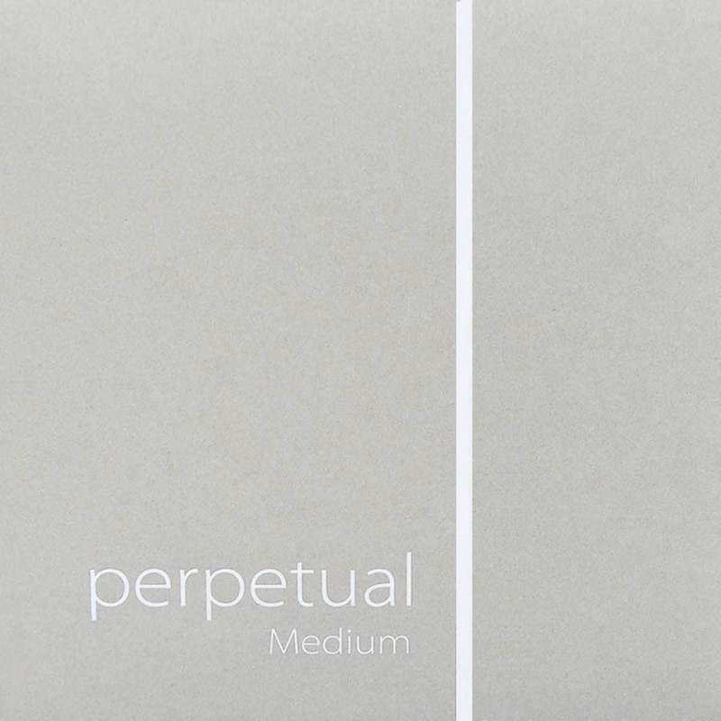 Jgo cuerdas chelo Pirastro medium | MÚSICA BILBAO