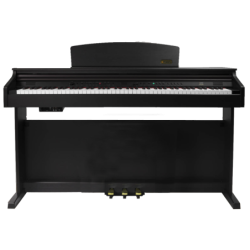 PIANO DIGITAL ARTESIA DP10-E