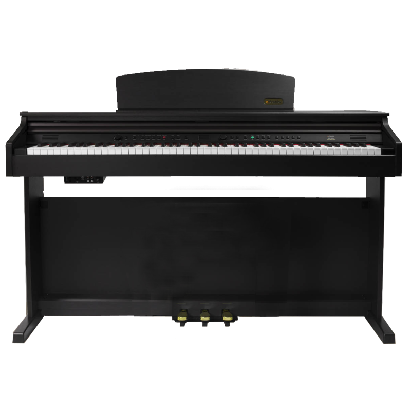 PIANO DIGITAL ARTESIA DP10-E