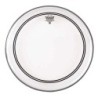 PARCHE REMO POWERSTROKE 3 CLEAR DE 22" | MÚSICA BILBAO