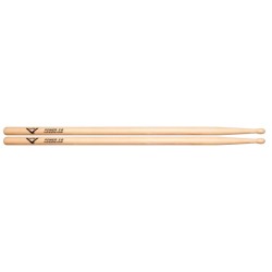 BAQUETAS VATER POWER NOGAL AMERICANO 5B | MÚSICA BILBAO