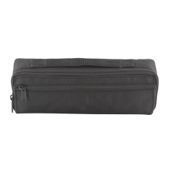 FLAUTA PICCOLO ÉBANO J. MICHAEL PC800