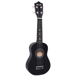 UKELELE SOPRANO MAKAI AZUL