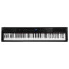 PIANO DE ESCENARIO ARTESIA PE-88 NEGRO