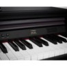 PIANO DIGITAL ARTESIA DP10-E