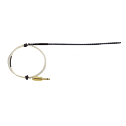 PASTILLA NANOFLEX SHADOW P2000 | Música Bilbao