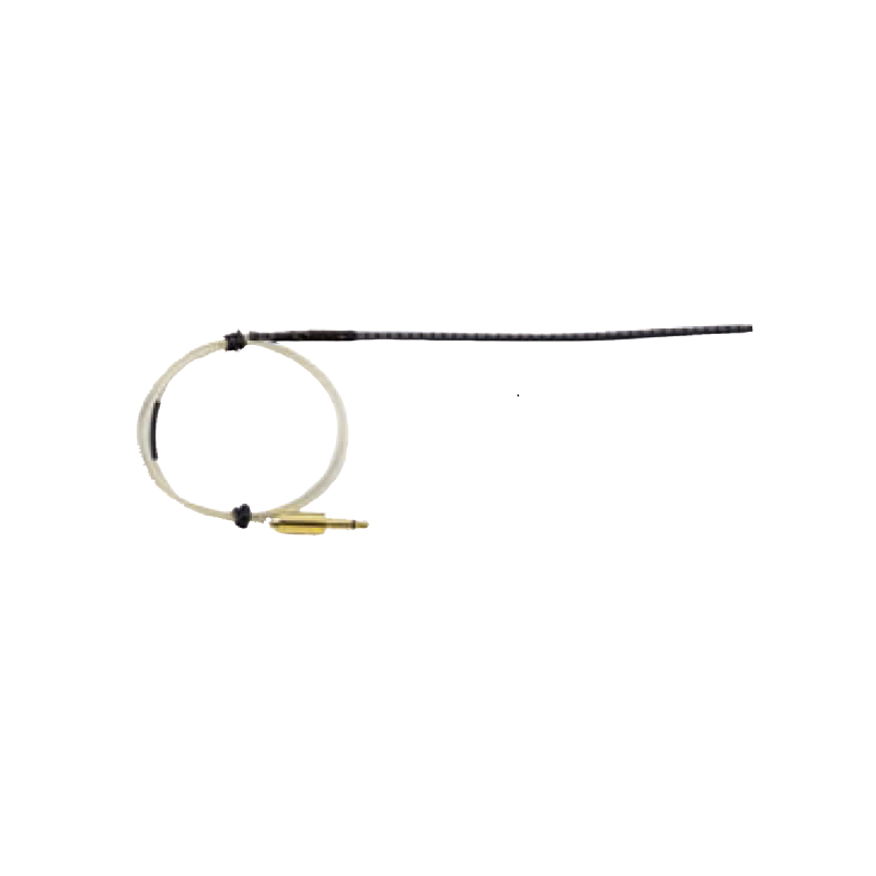 PASTILLA NANOFLEX SHADOW P2000 | MÚSICA BILBAO