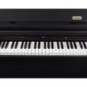 PIANO DIGITAL ARTESIA DP10-E