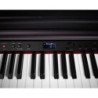 PIANO DIGITAL ARTESIA DP10-E