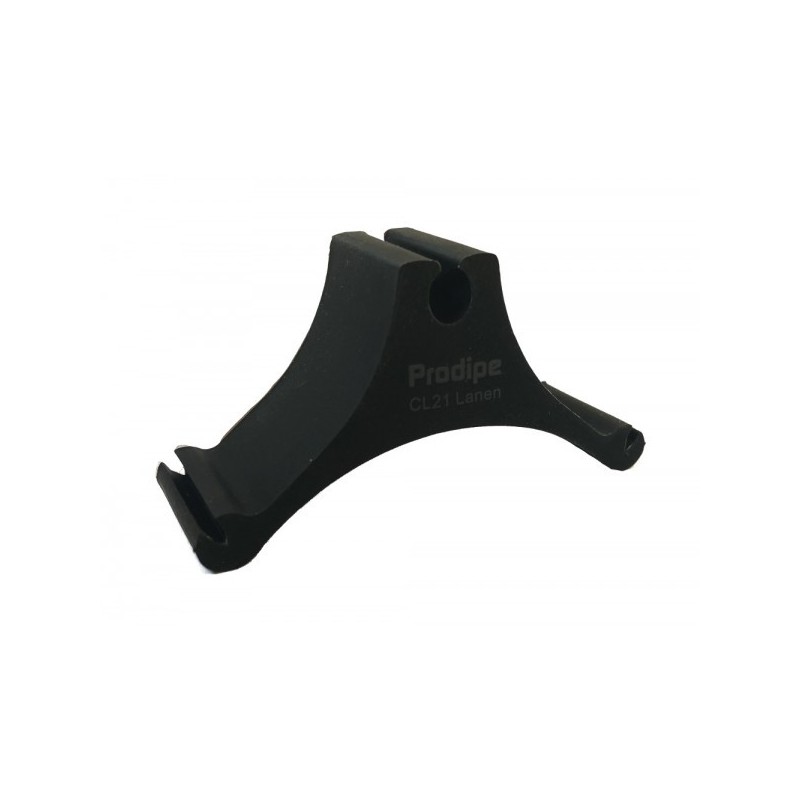 PINZA PARA MICRÓFONO PRODIPE CL21