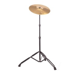 BATERÍA JINBAO P1103BL AZUL | MÚSICA BILBAO