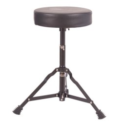 BATERÍA JINBAO P1103BL AZUL | MÚSICA BILBAO