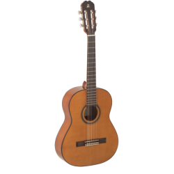 GUITARRA CLÁSICA ADMIRA MALAGA 3/4 SERIE CONSERVATORIO