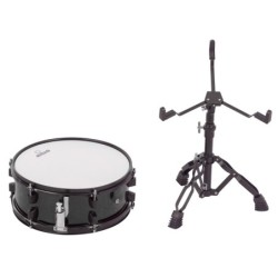 BATERÍA JINBAO P1103BK NEGRA | MÚSICA BILBAO