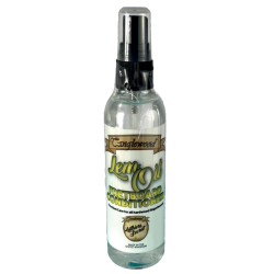 LIMPIADOR GOLDEN GUITAR POLISH TANGLEWOOD 100ml