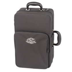 FLISCORNO J. MICHAEL PLATEADO FG550S