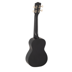 UKELELE CONCIERTO DAYTONA AZUL OSCURO UK241DBL