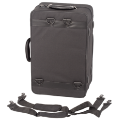 FLISCORNO J. MICHAEL PLATEADO FG550S