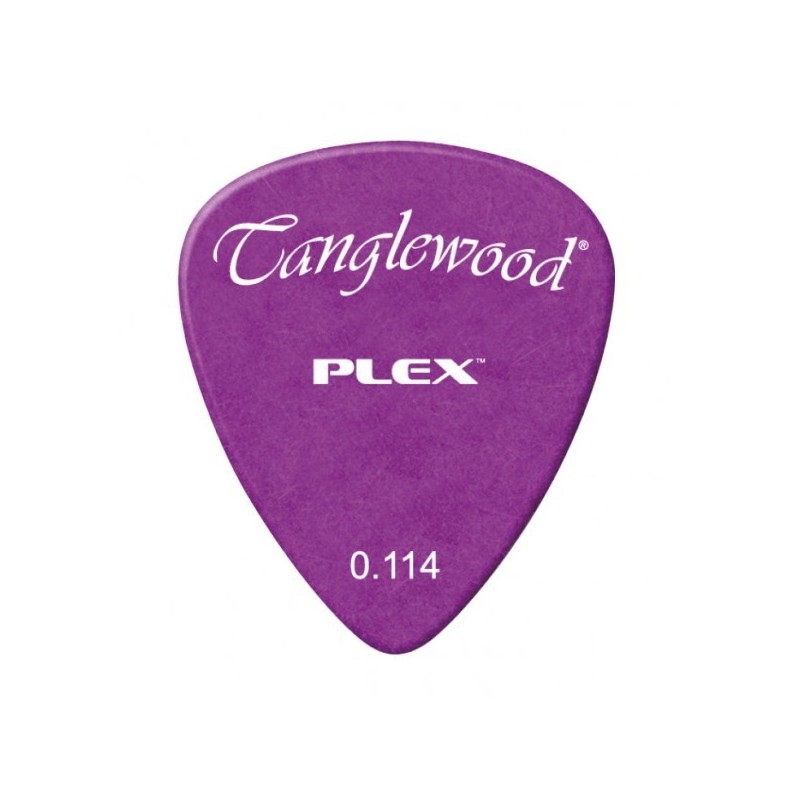 PUA TANGLEWOOD 1,14 MORADO PP6