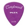 PUA TANGLEWOOD 1,14 MORADO PP6