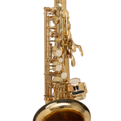 SAXO ALTO J. MICHAEL LACADO AL500
