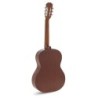 JUEGO DE CUERDAS ADMIRA PARA UKELELE BARITONO NAILON CA500UKB