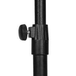 ATRIL BOSTON METAL PERFORADO 49x34cm | MÚSICA BILBAO