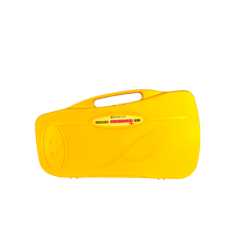 CARILLÓN BELLER CROMÁTICO DE 25 NOTAS | MÚSICA BILBAO