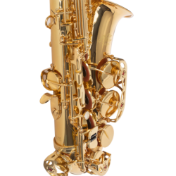 SAXO ALTO J. MICHAEL LACADO AL500