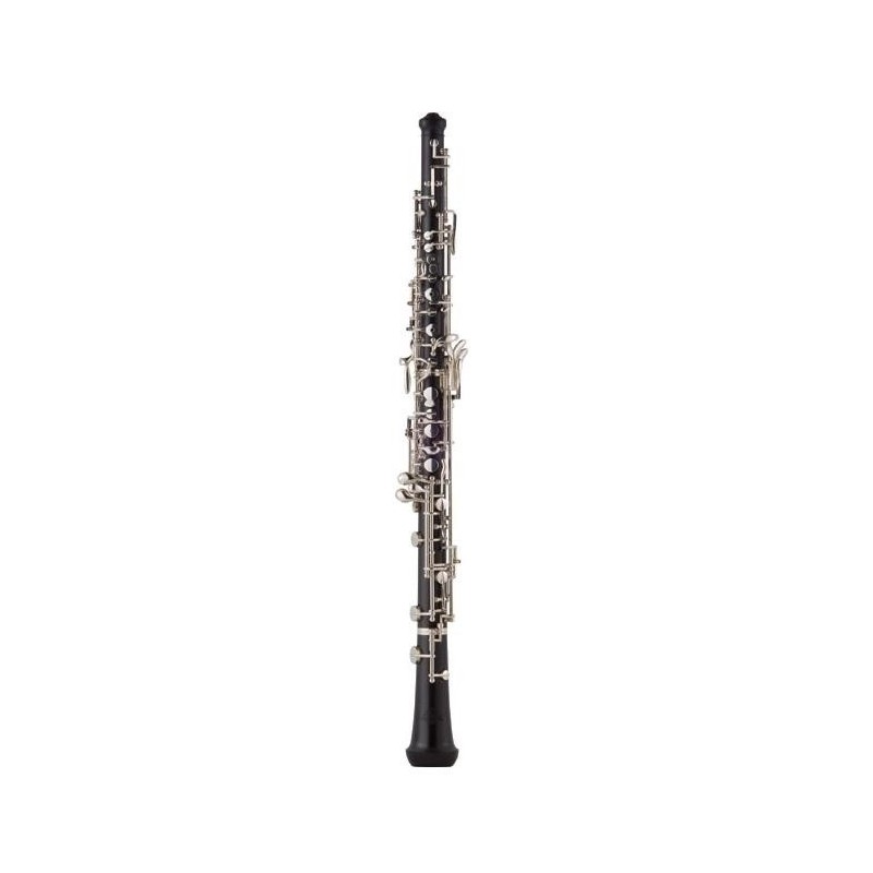 OBOE EN DO ÉBANO J.MICHAEL OB2200 | MÚSICA BILBAO