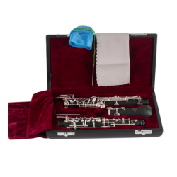 OBOE EN DO J.MICHAEL OB1500 | MÚSICA BILBAO