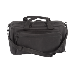 OBOE EN DO J.MICHAEL OB1500 | MÚSICA BILBAO